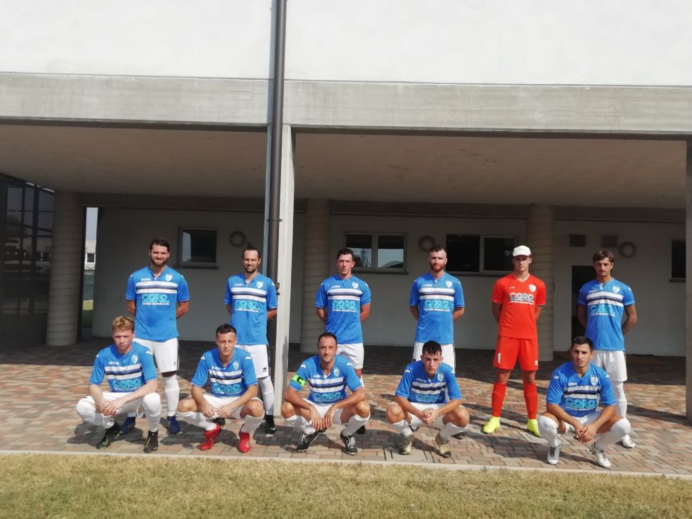 Coppa Italia Promozione: tutti i risultati e i verdetti delle bergamasche