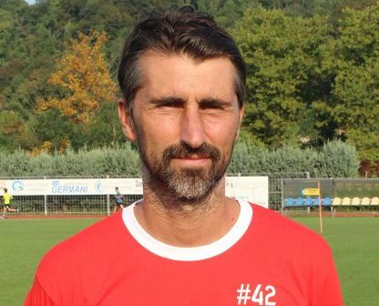 L’impresa di giornata è targata Brusa: Alvitrez e Tomasi affossano il Crema