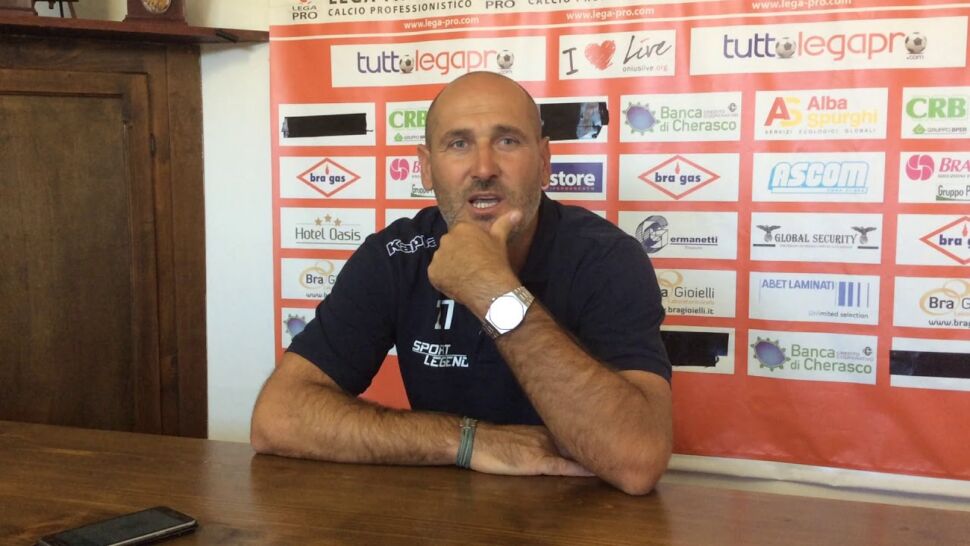 UFFICIALE – Breno-Tritium non si giocherà neanche domani