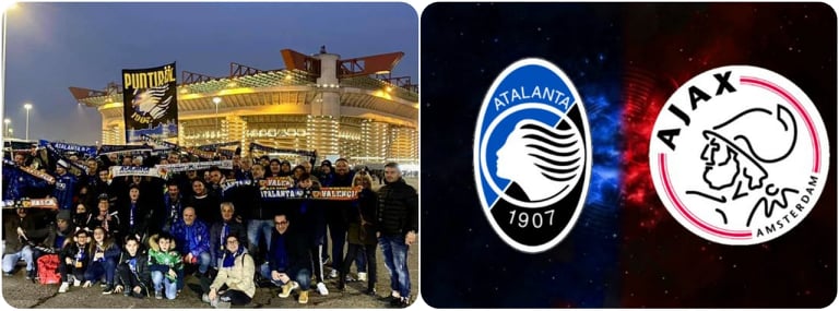 QUEI GIORNI CHE RESTANO PER SEMPRE