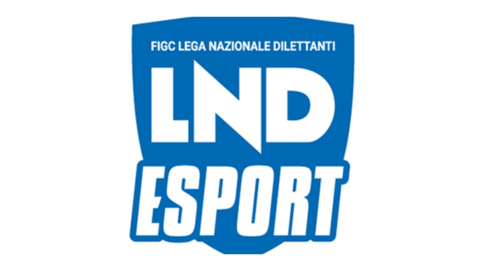 Serie D, Virtus-Villa Valle: il derby bergamasco sbarca su PlayStation