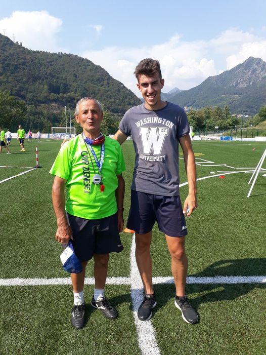 I convocati di Gasperini: ancora i baby Ruggeri, Scalvini e Diallo