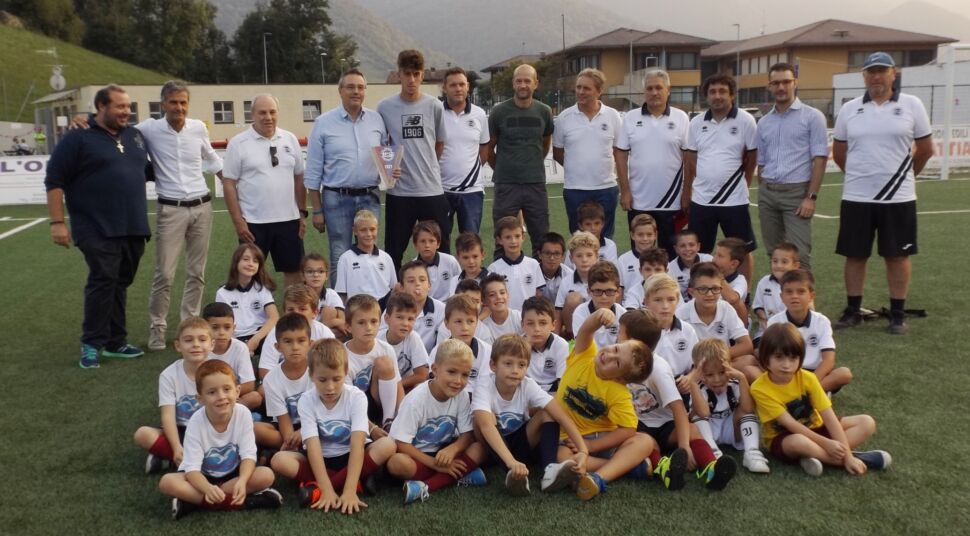 Ruggeri titolare contro l’Inter: Gasperini “rischia” il ragazzo di Zogno