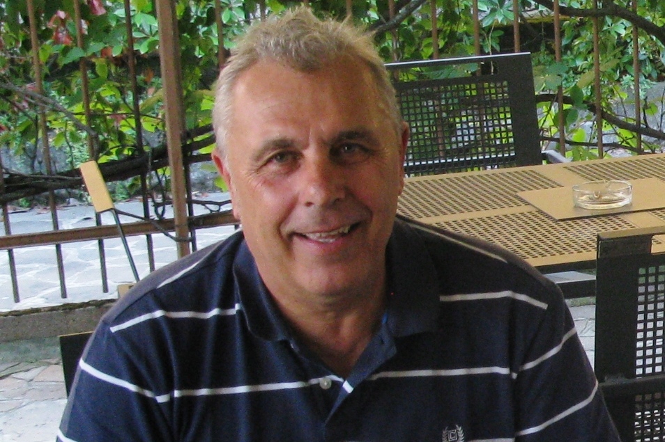 “Torneo di calcio antibullo”, bellissima iniziativa il 7 febbraio alle scuole di Arcene con il vicedelegato Lnd Claudio Allievi