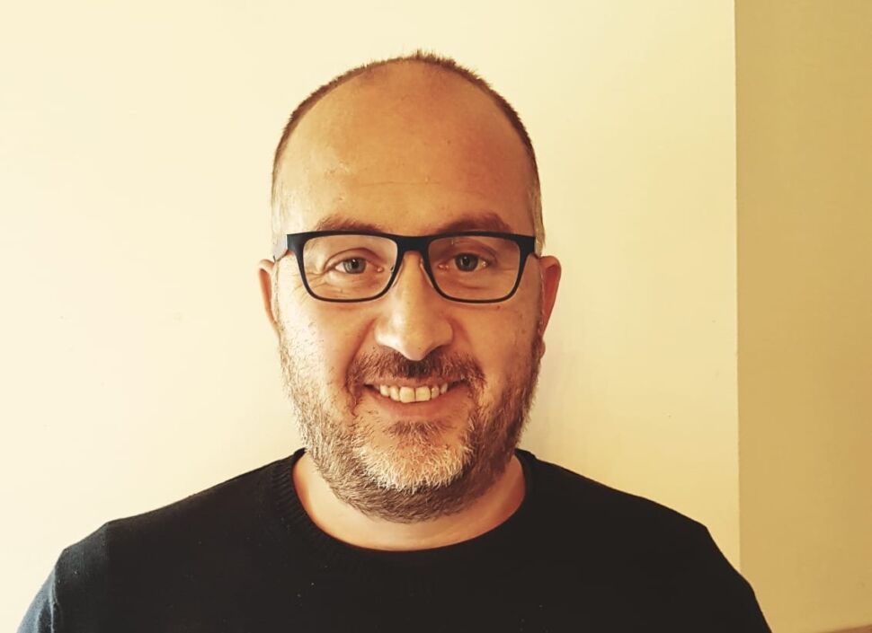 Nova Montello, ecco il camp 2021 e non solo. Battistini: “Prezzi popolari per tutti”