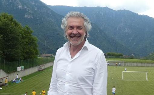 Eccellenza C. La capolista Rovato Vertovese va ad Albino. L’analisi dei due ds, Bortolotti e Magoni