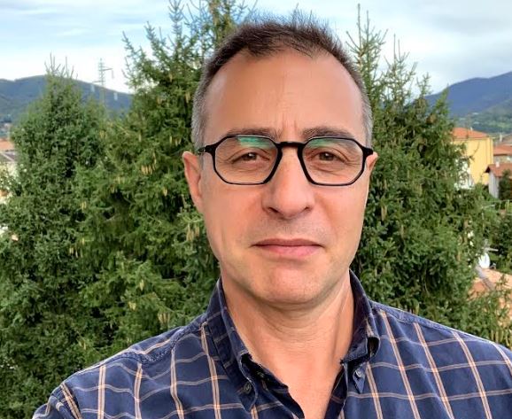 L’OBIETTIVO SEGRETO (MA NON TROPPO) DI OGNI SPORTIVO