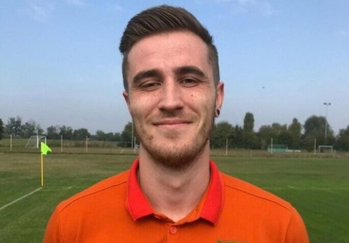 Chiari: “La speranza è sicuramente quella di riprendere, magari in primavera o non appena la situazione si possa ristabilire”