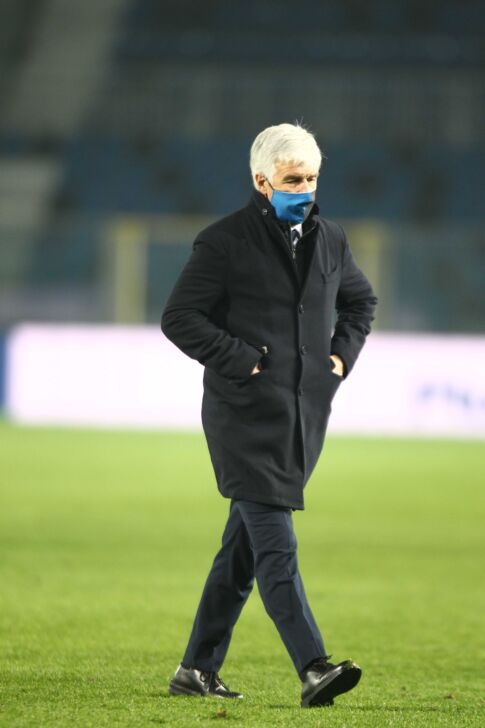 Doppio Muriel e troppi sprechi: il Bologna fa 2-2 in rimonta