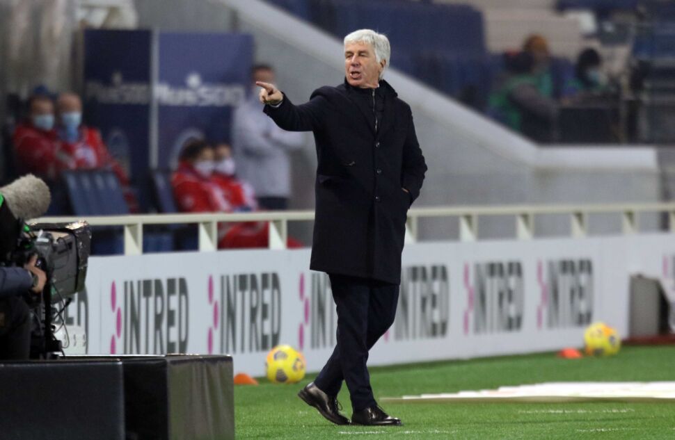 Depaoli, prestito risolto (ma si sapeva). Solo tre esterni tra i convocati per la Lazio