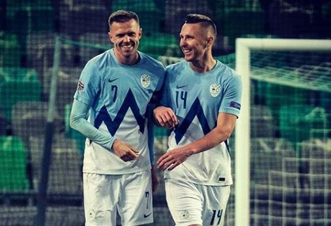 Il lockdown, le Nazionali, i dilettanti che fremono, l’esordio di Pessina e Ilicic di nuovo in gol. Servono segnali di speranza… e il Cenone