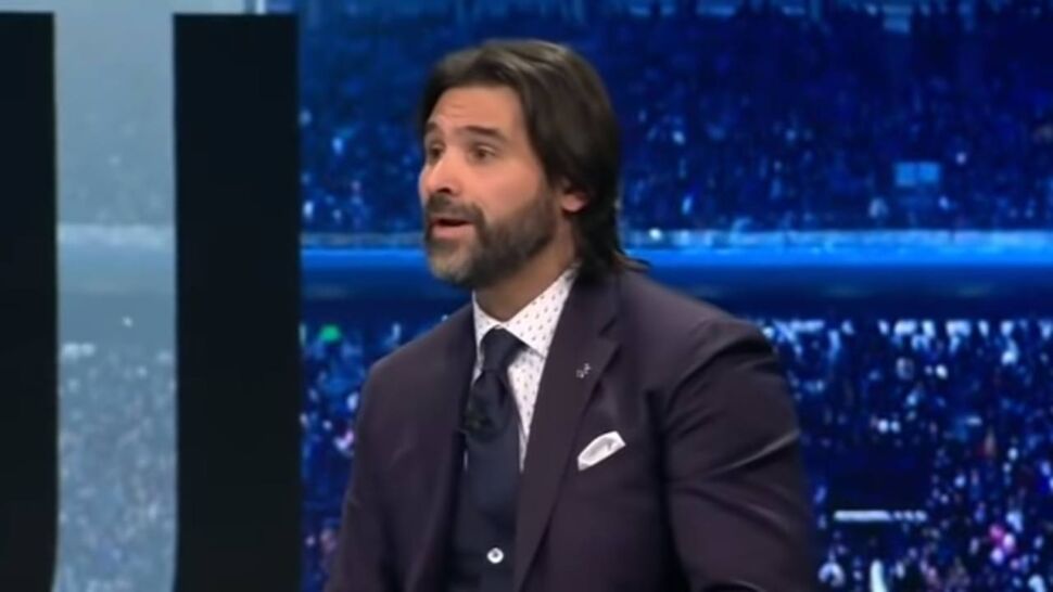 Adani lancia l’appello: “5% degli stipendi di A per salvare il calcio dilettanti”