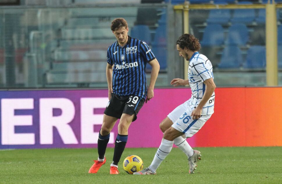 Quando sprechi, paghi dazio. Il regalo di Natale della Dea a Bologna