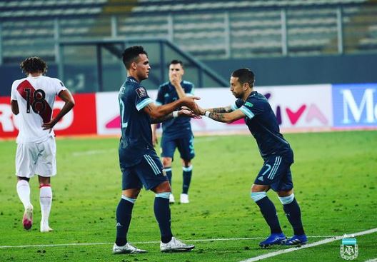 Qui Zingonia: Freuler pronto, Ruggeri ko, si attende il Papu