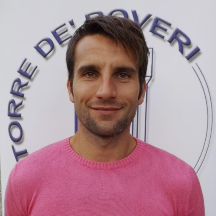 Torre de’ Roveri, Vavassori fissa l’obiettivo: “Servirà un girone di ritorno di ben altro livello”