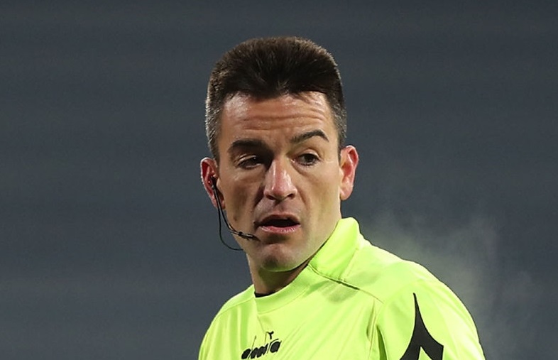 Verso Bologna con Godfrey quasi recuperato, ma la designazione arbitrale è da scongiuri…