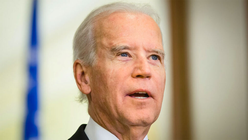 Kamala è meglio di Biden. Anche se…