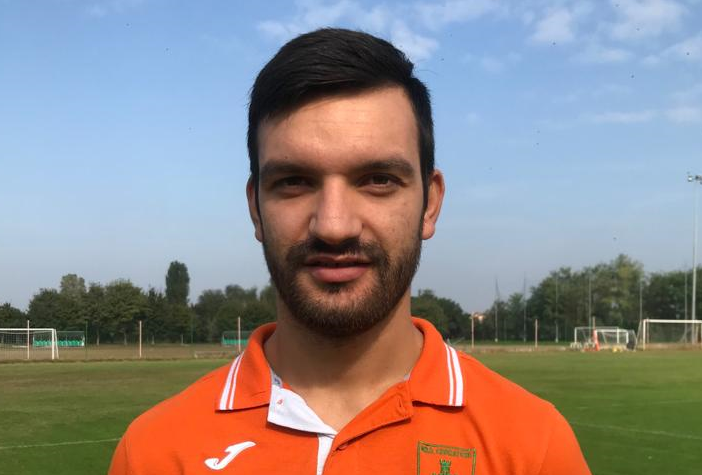 PROMOZIONE, I TOP DELLA DOMENICA – Byku show: la Cividatese ne fa tre alla Juventina Covo