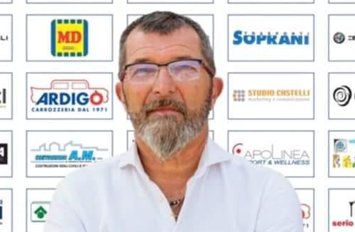 UFFICIALE – La Calcistica Romanese riparte dalla Prima categoria