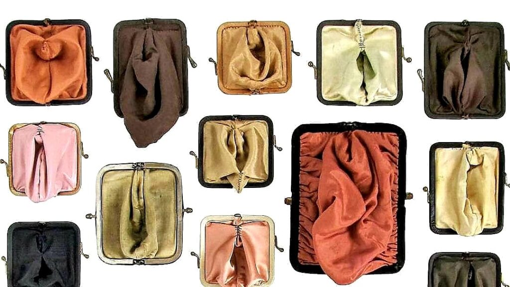 “Liberiamolavagina” e liberiamoci dalla violenza sulle donne