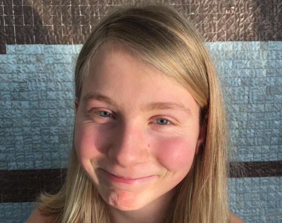 «Nuotare azzera le disabilità, sempre!». Il nuoto paralimpico raccontato dai protagonisti della PHB