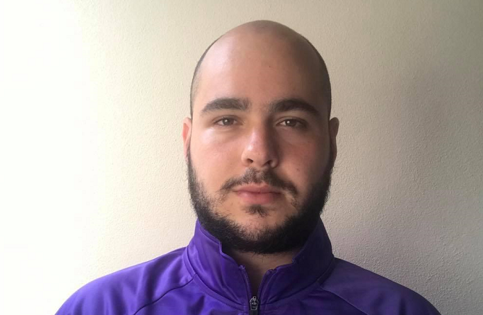 Patelli: “Era meglio riaprire tutto nell’anno nuovo. Spero di salire in Seconda con la Virescit”