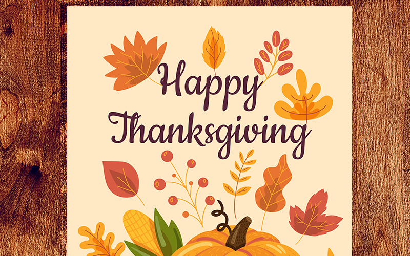 La straordinaria storia dello zio Peppino (sopravvissuto al Covid) e gli infiniti significati della gratitudine