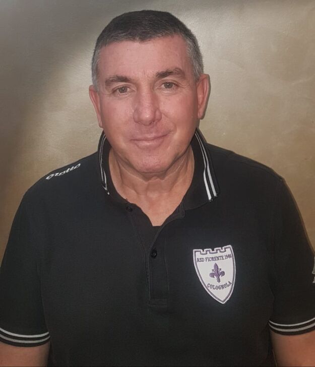 “Il lockdown non ferma la Fiorente né le nostre speranze”: parola del presidente Cantamesse