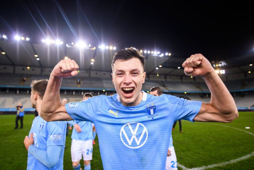 Via Romero, dentro Ahmedhodzic. Ma c’è Palomino in bilico