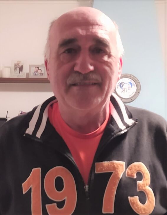 Gianluigi Assolari (Tribulina Gavarno): “Sul vincolo, norma già presente da anni all’estero vedo troppa negatività. Se un ragazzo non si trova bene in una società deve essere libero di cambiare”