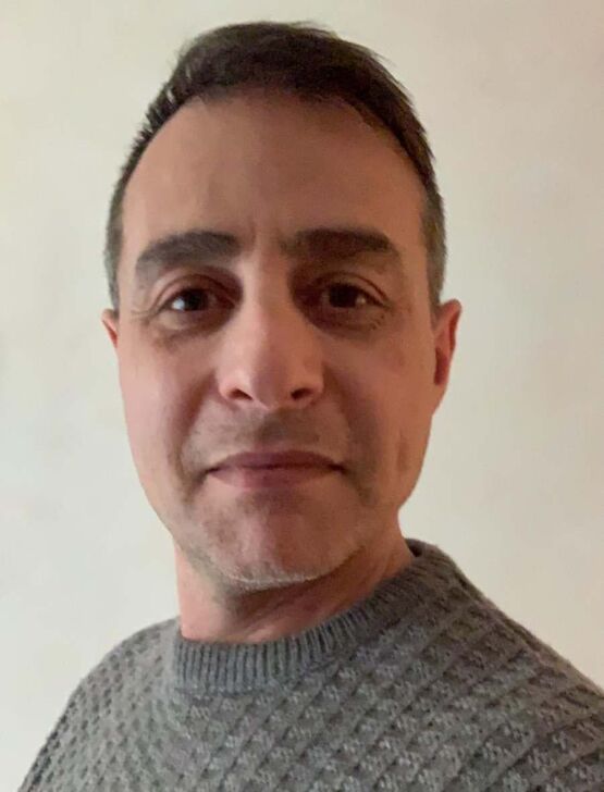 Il buonsenso, ovvero il meno comune tra i sensi