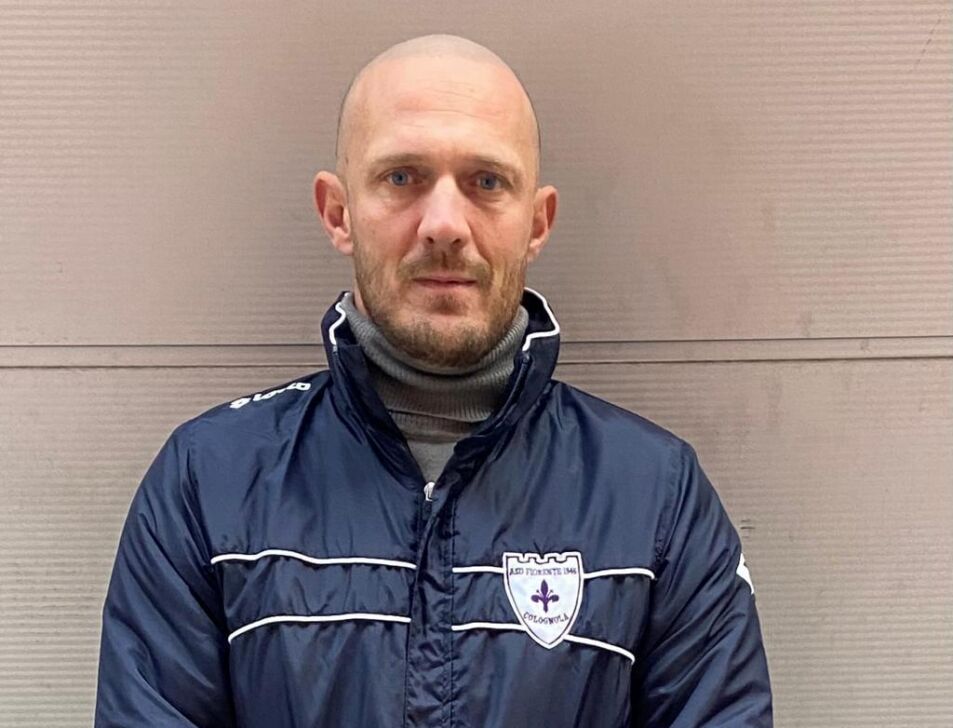 Fiorente Colognola, il vicepresidente Gambarini ci racconta le tante iniziative nel quartiere