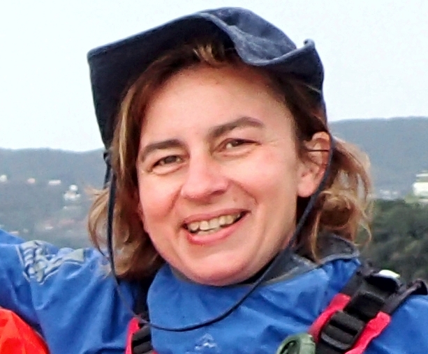 Uisp Bergamo, mandato bis per Vedrietti