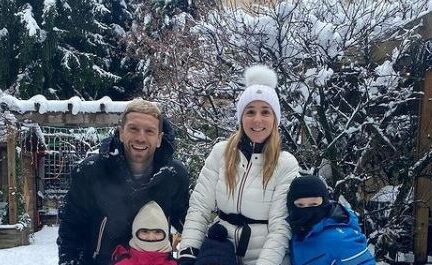 “Papu, resta a Bergamo!”. I tifosi hanno cambiato idea?