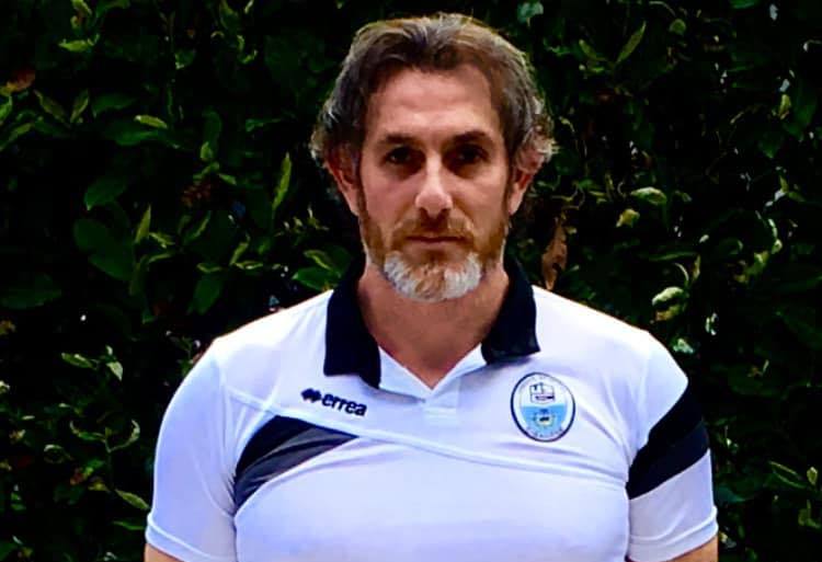 Ratti, responsabile del vivaio della Cisanese: “Programmazione e consolidamento, la continuità della società è la chiave di questi importanti risultati”