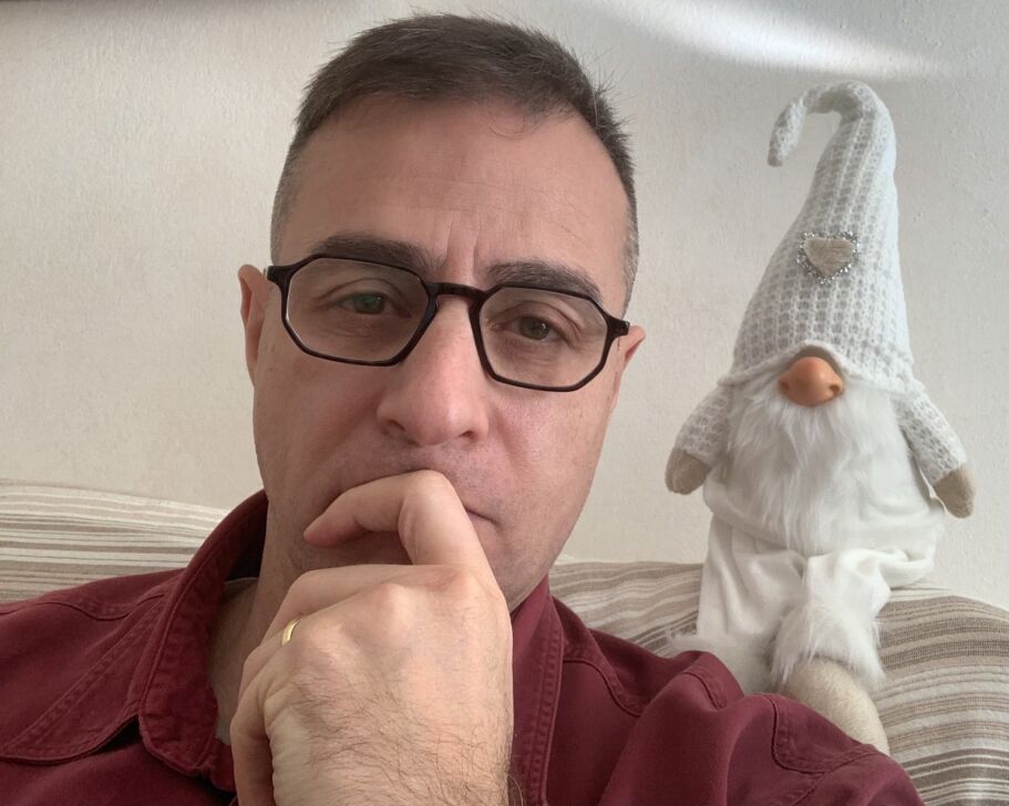 Consuntivi e preventivi, servono anche di questi tempi?