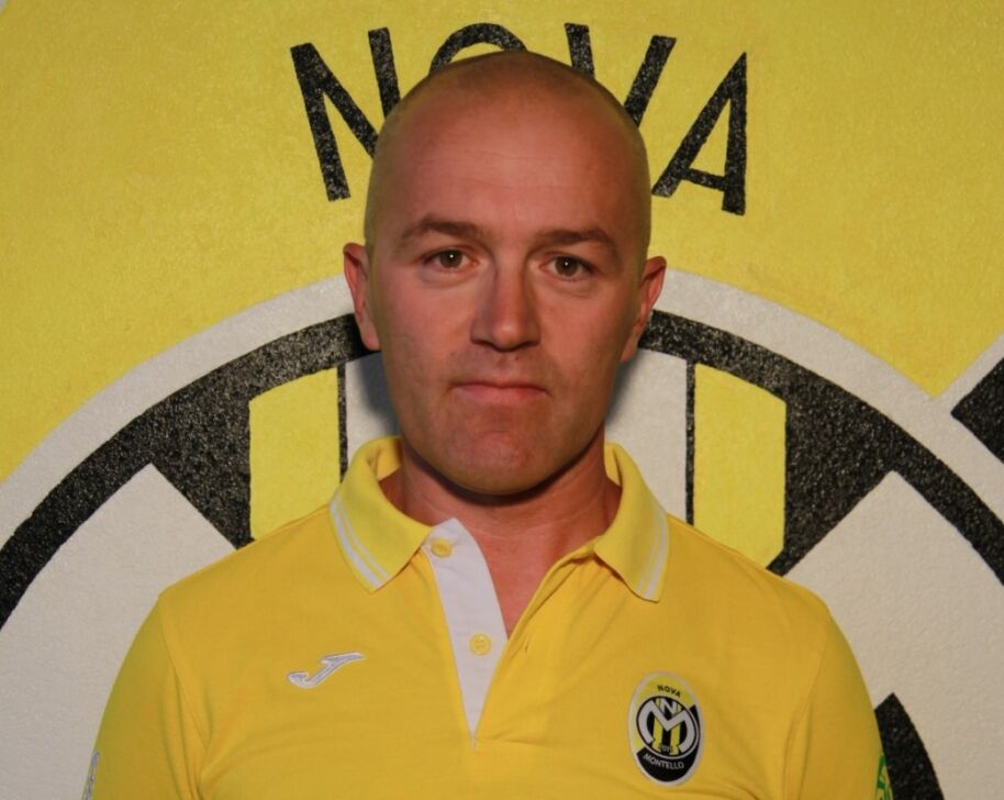 Nova Montello, prosegue la raccolta fondi per Oleg