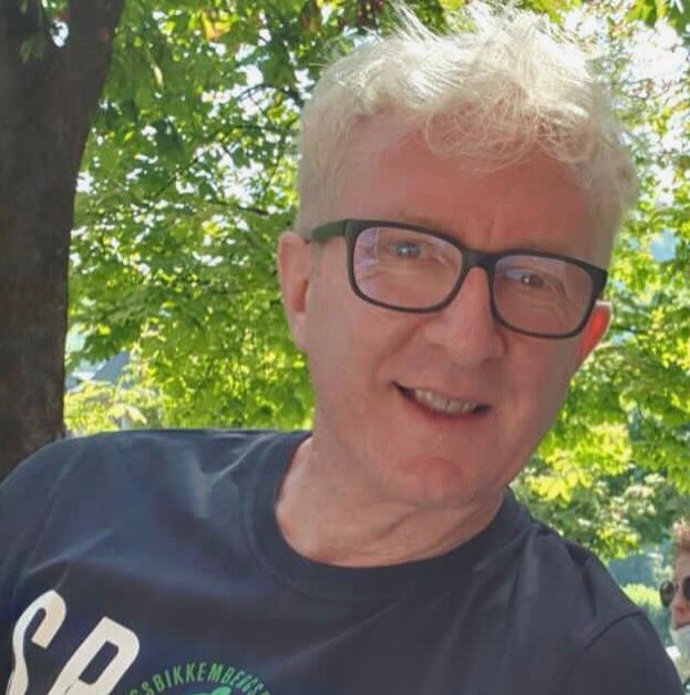 Stefano Tassis (San Pellegrino): “D’estate le società si finanziano con feste e tornei. Meglio finire prima i campionati”