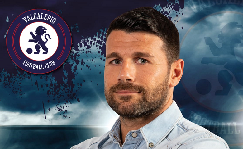 Mercato Serie D. Il Ponte San Pietro vuole definire al più presto ds e allenatore: gli ultimi candidati