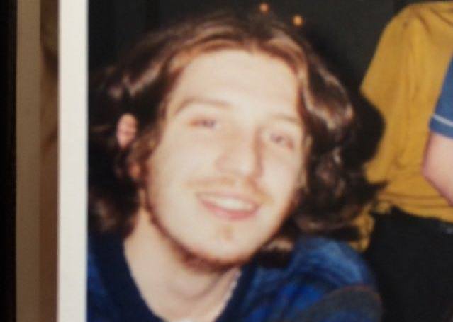 Fanno casino, si menano e stanno diventando grandi grandi. Ma io vorrei che i miei due figli non se ne andassero mai