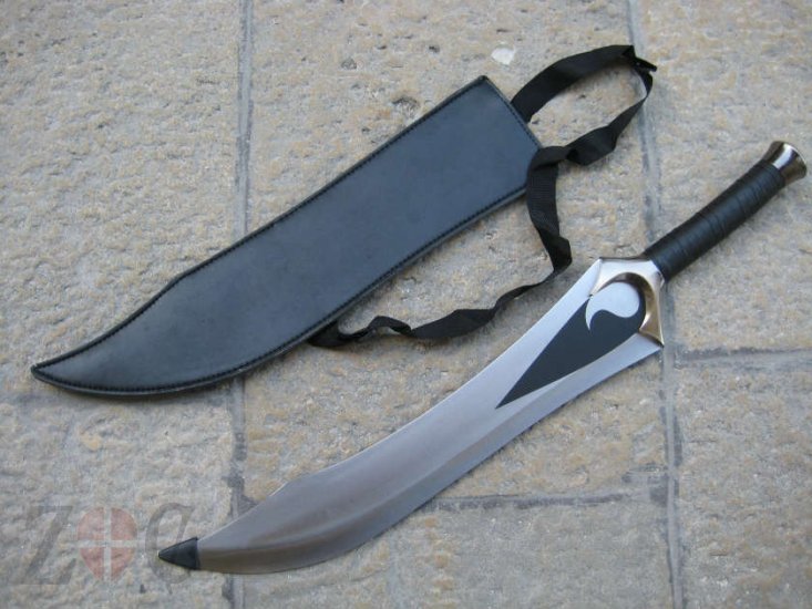 L’ansia di avere un’arma in casa. Ma perché non le proibiscono?