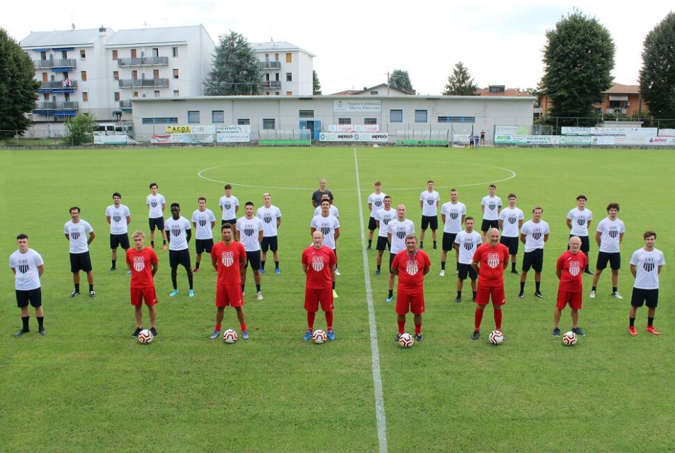 Redaelli: “Abolizione vincolo? Un’arma a doppio taglio. Allenamenti ad oggi impossibili”