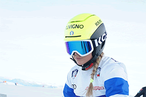 L’azienda bergamasca Kask e Livigno siglano una partnership per progetti comuni verso le Olimpiadi invernali Milano Cortina 2026