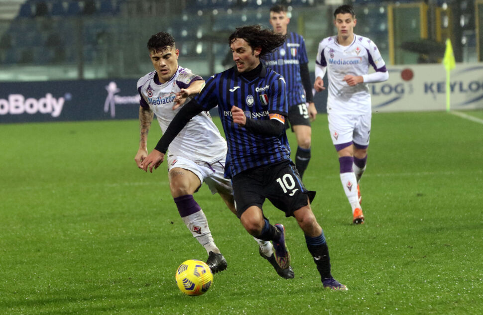 Doppio Cortinovis, la Primavera è in semifinale!