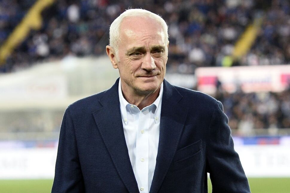 Guai a dirlo, ma l’Atalanta settima è il primo vero errore di Percassi, un genio che prima non avevamo visto fallire mai