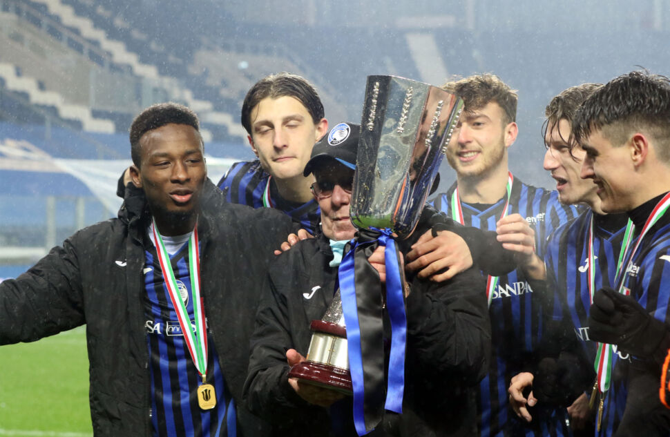 Atalanta, il punto sul mercato: arrivi, cessioni e trattative