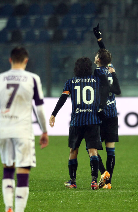 Primavera ko con la Fiorentina (1-2): playoff più lontani