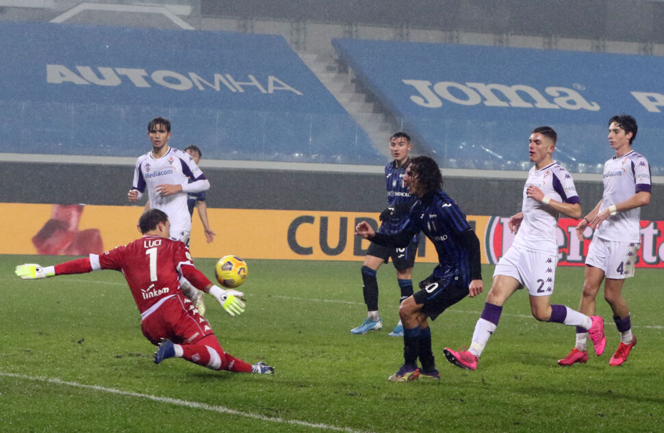 Cortinovis, la grande opportunità al Verona insieme a Piccoli. Il riepilogo del mercato