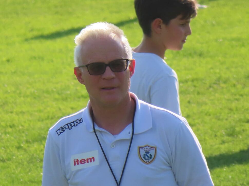 Paladina e Accademia, le considerazioni di Gianluigi Bettoni, Luca Rottoli, Paolo Gamba, Giovanni Salvi