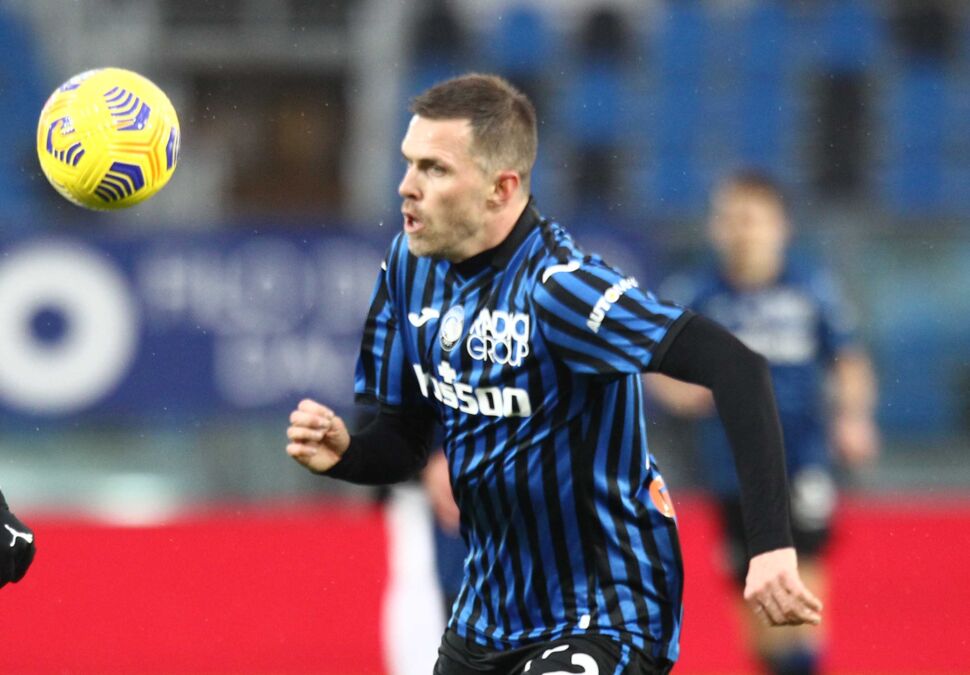 Gol e (tanti) assist al bacio: il sabato di un immenso Josip